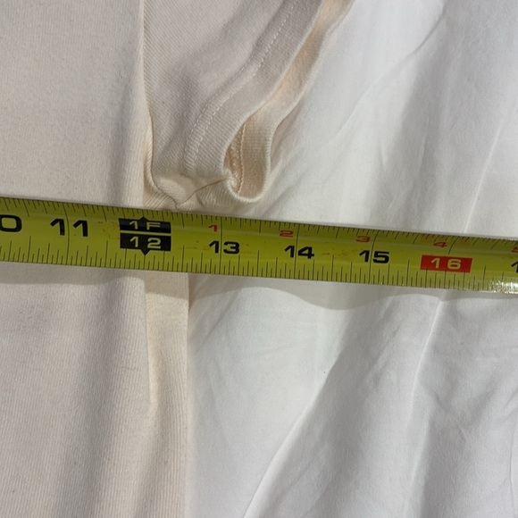 Brandy Melville Saint Barth Tee and Tank bundle - Picture 5 of 9